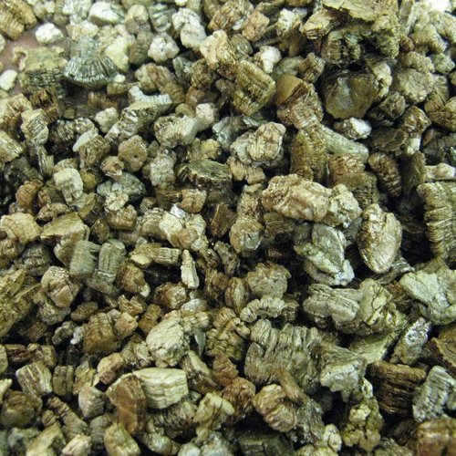 Vermiculite 5 Liter