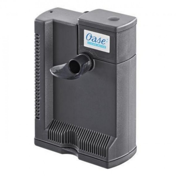 Oase BioCompact 50 - Innenfilter