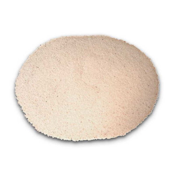 Sahel-Sand 5 kg weiß