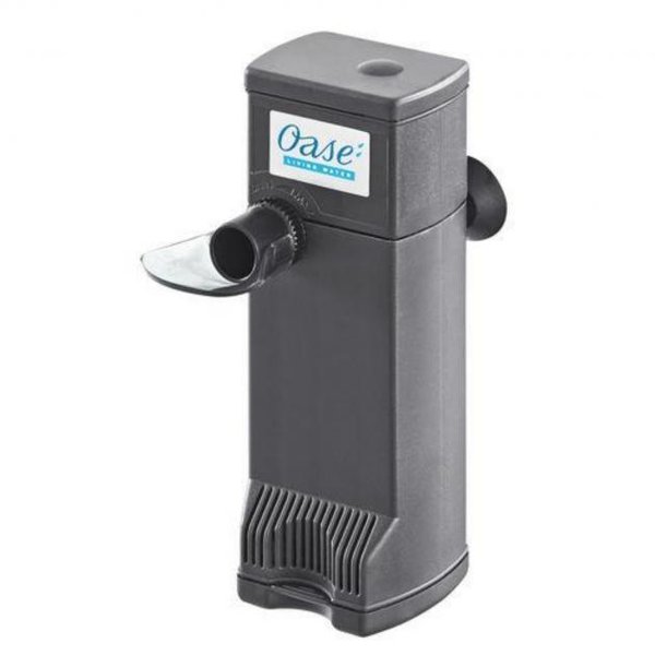 Oase BioCompact 25 - Innenfilter
