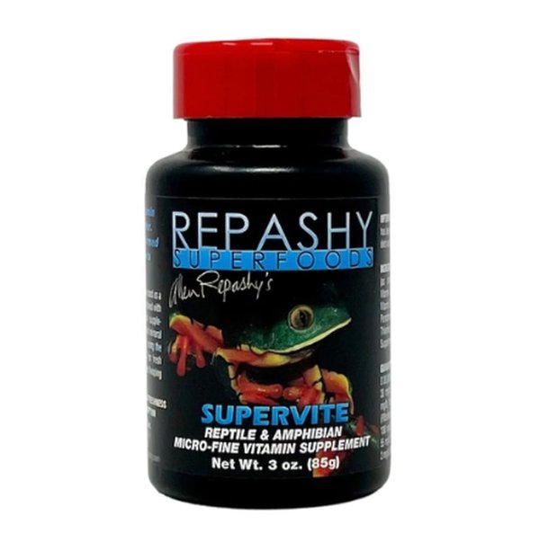 Repashy SuperVite 85 g
